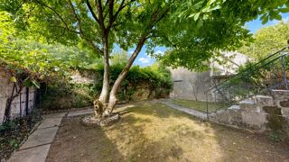  Maison à vendre 11 pièces 220 m²