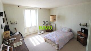  Maison � vendre 10 pi�ces 