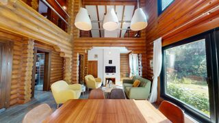  Maison à vendre 5 pièces 105 m²