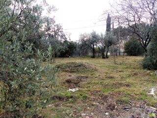  Terrain � vendre 950 m�