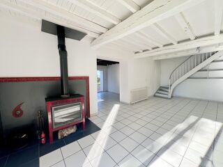 Maison � vendre 9 pi�ces 250 m�