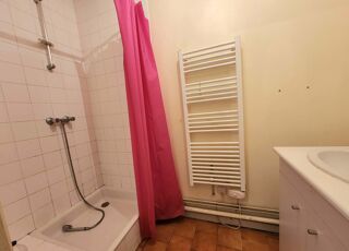  Appartement à vendre 2 pièces 70 m²