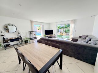  Maison � vendre 4 pi�ces 