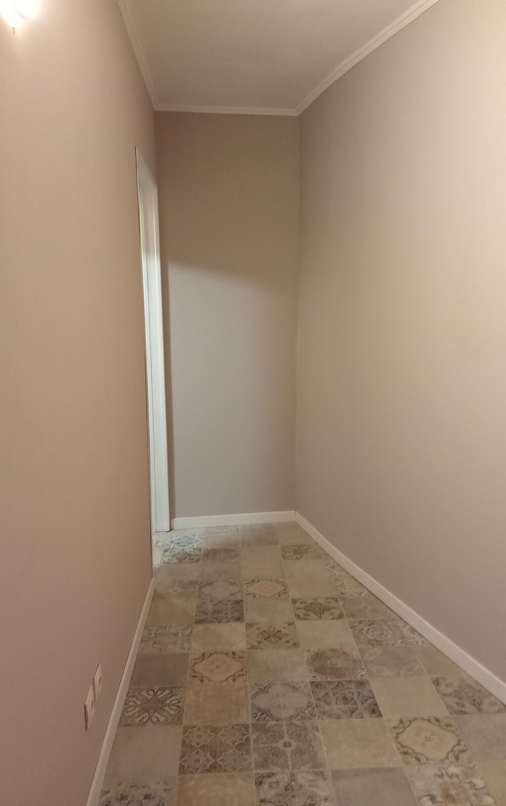 Maison 4 pièces