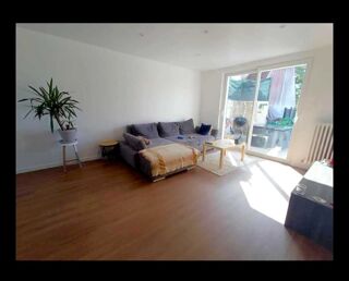  Maison  vendre 4 pices 110 m