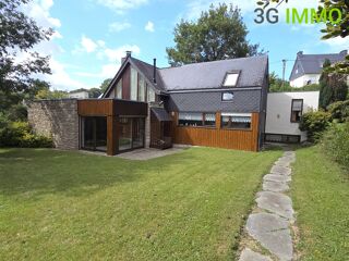  Maison � vendre 5 pi�ces 125 m�