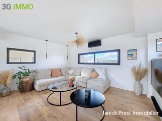  Maison � vendre 6 pi�ces 150 m�