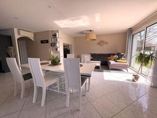  Maison � vendre 4 pi�ces 105 m�