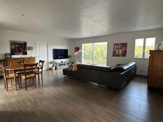  Maison  vendre 5 pices 150 m