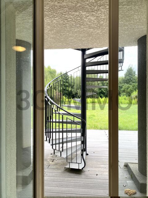  Propri�t�/ch�teau � louer 8 pi�ces 360 m�