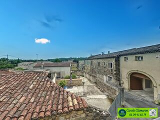  Maison à vendre 3 pièces 97 m²