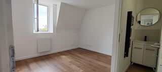  Appartement à louer 2 pièces 34 m²