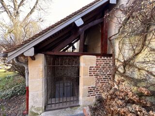  Maison � vendre 7 pi�ces 166 m�