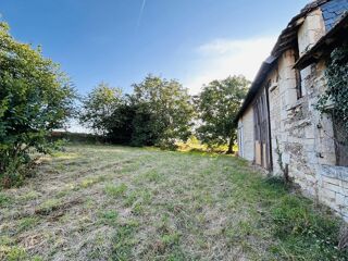 Maison � vendre 3 pi�ces 110 m�