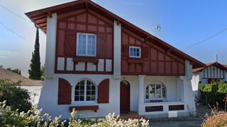  Maison  vendre 6 pices 