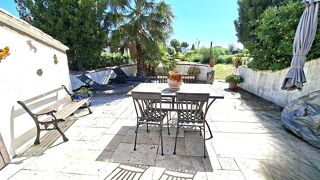 Maison à vendre 2 pièces 51 m²