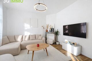  Maison � vendre 7 pi�ces 