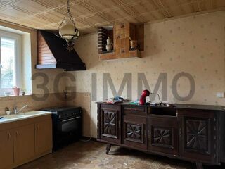 Maison  vendre 6 pices 95 m