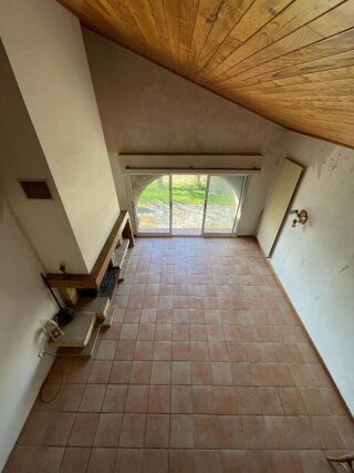  Maison  vendre 3 pices 75 m