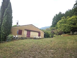  Maison à vendre 9 pièces 191 m²