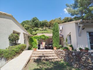  Maison � vendre 200 m�