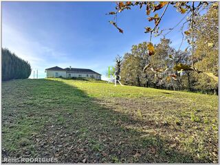  Maison  vendre 5 pices 119 m