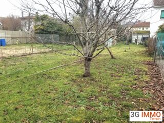  Terrain � vendre 450 m�