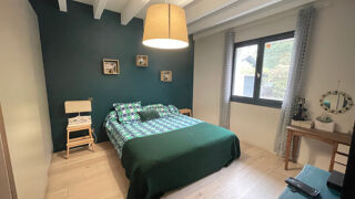  Maison � vendre 6 pi�ces 115 m�