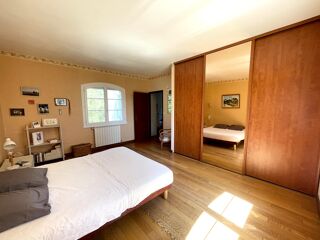  Maison  vendre 7 pices 224 m