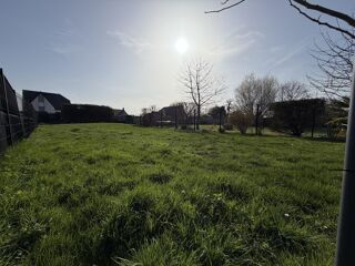  Maison à vendre 5 pièces 282 m²