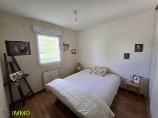  Appartement  vendre 3 pices 64 m