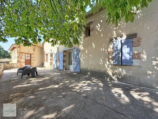Vente Maison Maison avec dépendance Auvillar