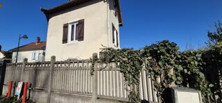  Maison � vendre 6 pi�ces 118 m�