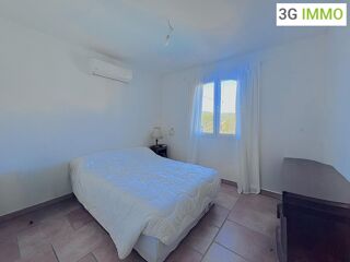  Maison � vendre 5 pi�ces 111 m�