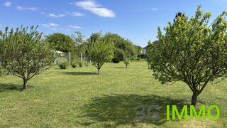  Maison � vendre 6 pi�ces 128 m�