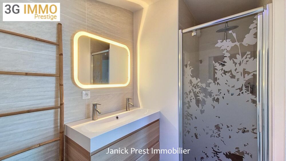 � vendre  Appartement Quint-Fonsegrives (31130)