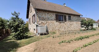  Maison  vendre 5 pices 