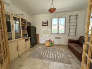  Maison � vendre 9 pi�ces 235 m�