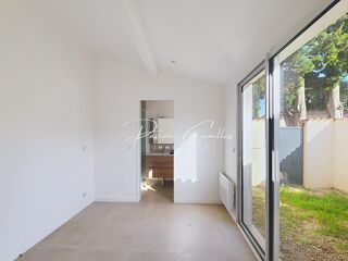  Appartement � vendre 2 pi�ces 30 m�