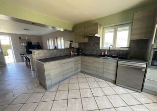  Maison � vendre 7 pi�ces 170 m�