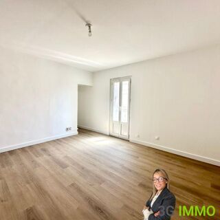  Appartement � vendre 4 pi�ces 70 m�