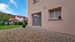  Maison � vendre 5 pi�ces 