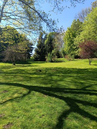  Maison � vendre 5 pi�ces 