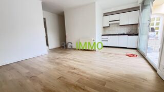  Appartement à louer 3 pièces  Ballancourt-sur-essonne
