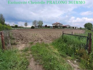  Terrain  vendre 2000 m