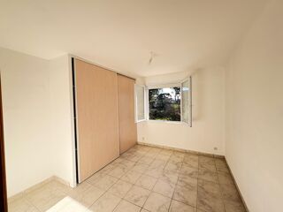  Maison � vendre 5 pi�ces 