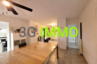  Maison � vendre 7 pi�ces 162 m�