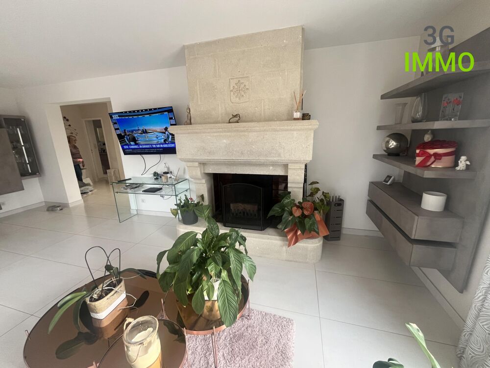 � vendre  Maison P�zenas (34120)