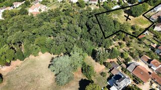  Terrain à vendre 800 m²