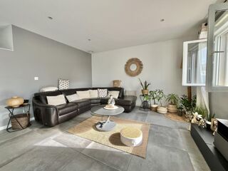  Maison  vendre 4 pices 100 m
